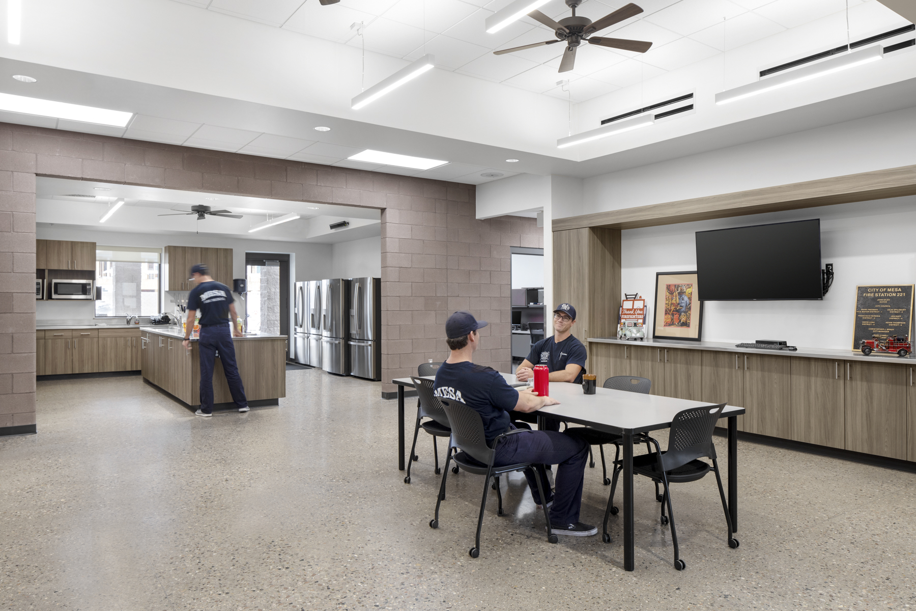 mesa-fire-station-221-cole-architects